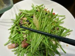 -黄鹤天厨·泡椒田鸡创始者(莲花店)