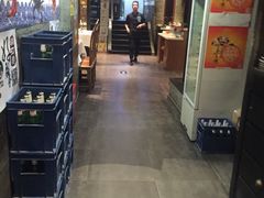 -李老爹香辣蟹(宣武门店)