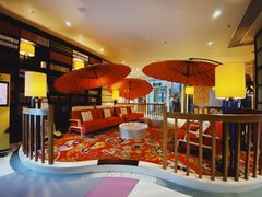 -喜鹊愉家酒店(郑州曼哈顿博览中心地铁站店)