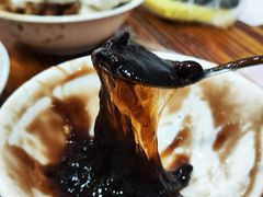 -百家缘(东门南路店)