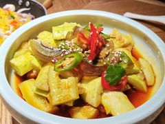 -方鼎食府粤菜酒楼•茶点•宴会