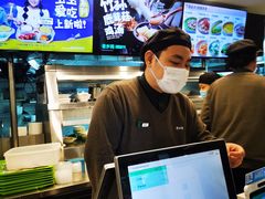 -老乡鸡(颖上路店)