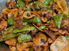 -赣江里•江西菜(望京旺角店)