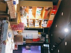 -新疆儿子娃娃餐厅(锦华街店)