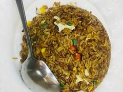 -港湾宴会厅(京基百纳店)