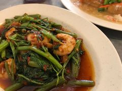 马来风光-德成饭店
