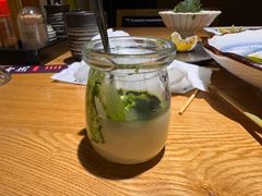 -吉川居酒屋(建国北路店)