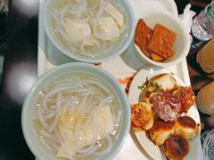 -丁莲芳(红旗路店)