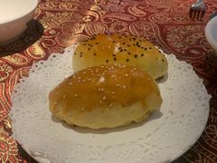 -喀秋莎俄罗斯西餐厅(广州分店)