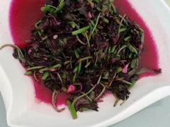 天和楼饭店-天和楼·精致太湖酒家(太湖店)