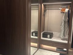 -洛阳国际大酒店
