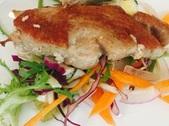 -Club Med地中海俱乐部·桂林度假村