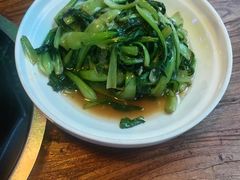 -七裕庄(凯旋南路店)