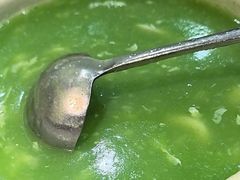 -宋小谨(惠安禹洲店)