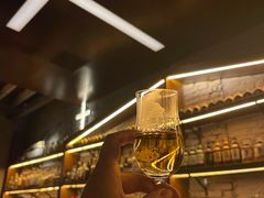 -CHURCH  BISTRO 教堂·餐吧