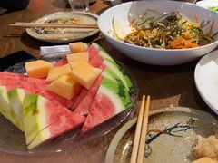 -鸽子窝(青塔店)