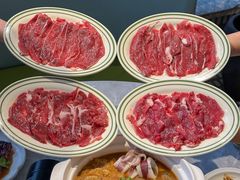 -陶兰居·手工点心·粤菜(圆融时代广场店)