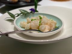 -满满海佛跳墙(千禧店)