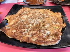 -新加坡Zam Zam餐馆