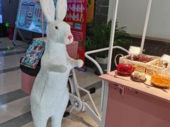 -苏州味道(阳澄湖服务区店)