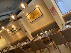 -胡须佬鸡煲四季火锅店(石厦西村直营店)