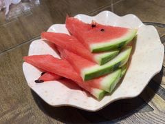 -灶东家民间菜(回兴店)