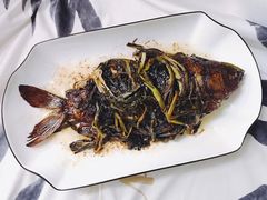 -盒马鲜生(189购物中心店)
