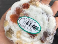 -江南春(解放路店)