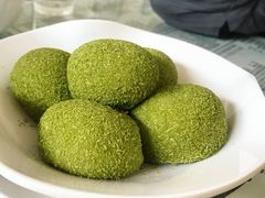 -仁信老铺(北滘店)