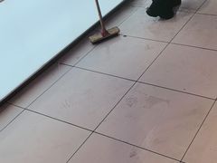 -K22.酸奶草莓(烟台芝罘店)