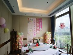 -江南厨子(万象天地店)
