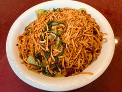 -旭龙鱼头王(航华店)