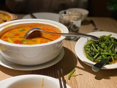 -瓦城泰国料理(芮欧百货店)