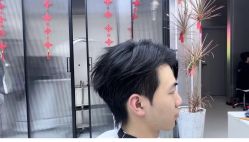 -星格造型·Hair Salon