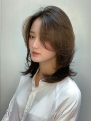 -P.STYLE派斯造型