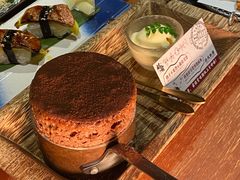 -稻前Taoki(方圆荟店)