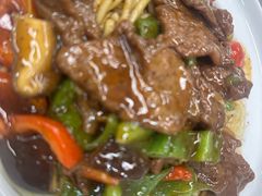 -台北楚楚园馅饼粥(虹桥南丰城店)
