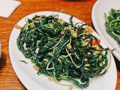 -潮名荟潮州菜馆(祈福缤纷世界店)