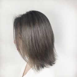 -SEBASTIAN塞巴斯汀