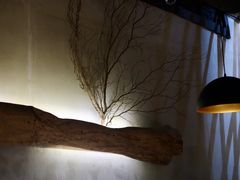 -幸福哟烧鸡·粤菜海鲜私厨(七星路店)