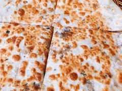 -东北人粗粮饺子坊(南山店)