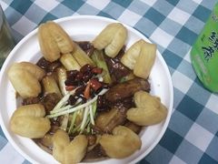 -紫光园(燕郊总店)