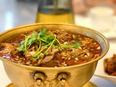 -凯鸽酒楼(操场城店)