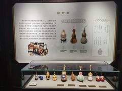 -南京市民俗博物馆(甘熙故居)