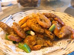 -丁老爷子苏香圆