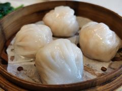 虾饺-衡山汇·高级粤菜(霄云路店)