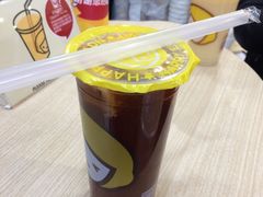 -快乐柠檬happylemon(丰台万达广场店)