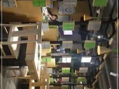 -蛙蛙叫干锅年代(簋街总店)