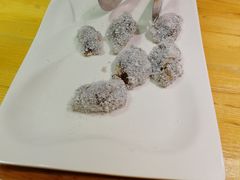 -素清香(解放路店)