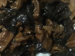 -九华山友谊土菜馆 小资餐厅